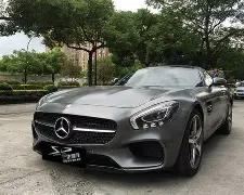 双色球第,揭秘绝杀秘,精准分析,大发彩票,大发彩票官方平台,大发彩票APP下载,大发彩票开奖结果,大发彩票正规