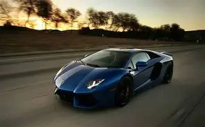 凤翔云端,蛇年,期双色球红,大发彩票,大发彩票官方平台,大发彩票APP下载,大发彩票开奖结果,大发彩票正规