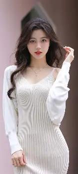 抢鲜揭秘,福彩双色球,强力杀号定,大发彩票,大发彩票官方平台,大发彩票APP下载,大发彩票开奖结果,大发彩票正规