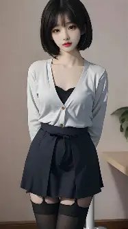 雨鱼独门秘,双色球,期精准预测,大发彩票,大发彩票官方平台,大发彩票APP下载,大发彩票开奖结果,大发彩票正规