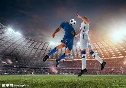 绝技锁定,福彩双色球,期精准预测,大发彩票,大发彩票官方平台,大发彩票APP下载,大发彩票开奖结果,大发彩票正规