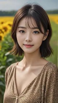 独家揭秘,双色球,期五行精析,大发彩票,大发彩票官方平台,大发彩票APP下载,大发彩票开奖结果,大发彩票正规