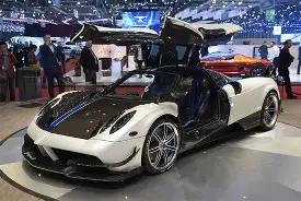 诸葛南兄独,家揭秘,排列三,大发彩票,大发彩票官方平台,大发彩票APP下载,大发彩票开奖结果,大发彩票正规