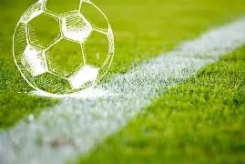 诸葛南兄独,家揭秘,排列三,大发彩票,大发彩票官方平台,大发彩票APP下载,大发彩票开奖结果,大发彩票正规