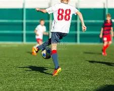 神准双色球,期预测达人,精锐杀号揭,大发彩票,大发彩票官方平台,大发彩票APP下载,大发彩票开奖结果,大发彩票正规