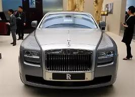 三石奇缘,揭秘福彩,年第,大发彩票,大发彩票官方平台,大发彩票APP下载,大发彩票开奖结果,大发彩票正规