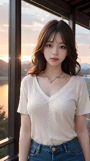 五行秘籍,双色球第,期精选篮球,大发彩票,大发彩票官方平台,大发彩票APP下载,大发彩票开奖结果,大发彩票正规