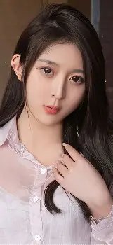 双色球秘籍,揭秘,期双色球龙,大发彩票,大发彩票官方平台,大发彩票APP下载,大发彩票开奖结果,大发彩票正规