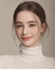 火影彩界,揭秘,期双色球独,大发彩票,大发彩票官方平台,大发彩票APP下载,大发彩票开奖结果,大发彩票正规