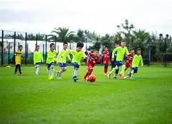 火影彩界,揭秘,期双色球独,大发彩票,大发彩票官方平台,大发彩票APP下载,大发彩票开奖结果,大发彩票正规