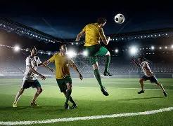 彩市传奇,期双色球预,测再爆神准,大发彩票,大发彩票官方平台,大发彩票APP下载,大发彩票开奖结果,大发彩票正规