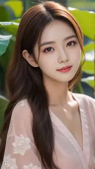 大发彩票快,资讯,大发彩票快三,大发彩票,大发彩票官方平台,大发彩票APP下载,大发彩票开奖结果,大发彩票正规