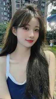 双色球揭秘,期绝密毒蓝,大揭秘,大发彩票,大发彩票官方平台,大发彩票APP下载,大发彩票开奖结果,大发彩票正规