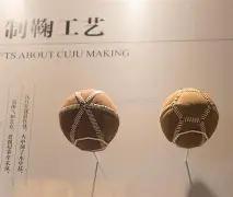 彩运亨通,期双色球独,家预测,大发彩票,大发彩票官方平台,大发彩票APP下载,大发彩票开奖结果,大发彩票正规