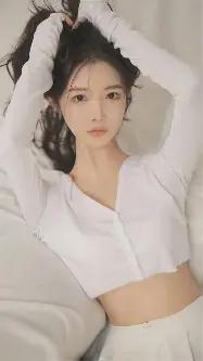 双色球揭秘,期绝密毒蓝,大揭秘,大发彩票,大发彩票官方平台,大发彩票APP下载,大发彩票开奖结果,大发彩票正规