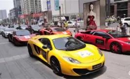 双色球,独家秘选,黄金蓝球,大发彩票,大发彩票官方平台,大发彩票APP下载,大发彩票开奖结果,大发彩票正规