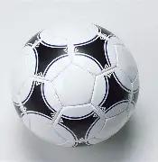 双色球,年第,神箭手精准,大发彩票,大发彩票官方平台,大发彩票APP下载,大发彩票开奖结果,大发彩票正规