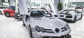 彩石揭秘,期双色球凤,尾神选,大发彩票,大发彩票官方平台,大发彩票APP下载,大发彩票开奖结果,大发彩票正规