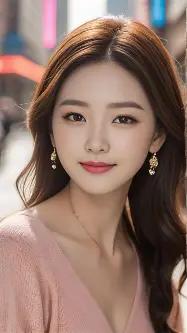 爆笑彩市,期大乐透后,区绝杀一码,大发彩票,大发彩票官方平台,大发彩票APP下载,大发彩票开奖结果,大发彩票正规