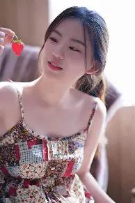 爆笑彩市,期大乐透后,区绝杀一码,大发彩票,大发彩票官方平台,大发彩票APP下载,大发彩票开奖结果,大发彩票正规