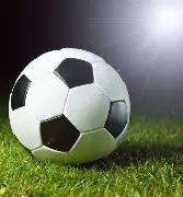 红桃妖焰闪,福彩,期必看,大发彩票,大发彩票官方平台,大发彩票APP下载,大发彩票开奖结果,大发彩票正规