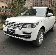 萧宇揭秘,期号码揭晓,中奖号码大,大发彩票,大发彩票官方平台,大发彩票APP下载,大发彩票开奖结果,大发彩票正规