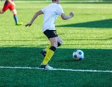 财运亨通,期大乐透独,家预测,大发彩票,大发彩票官方平台,大发彩票APP下载,大发彩票开奖结果,大发彩票正规