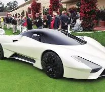 双色球,期独家揭秘,绝密定胆大,大发彩票,大发彩票官方平台,大发彩票APP下载,大发彩票开奖结果,大发彩票正规