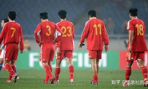 亞伯拉罕雙,响佩萊格裏,尼助攻,大发彩票,大发彩票官方平台,大发彩票APP下载,大发彩票开奖结果,大发彩票正规