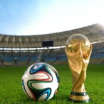 教育部紧急,通知,足球,大发彩票,大发彩票官方平台,大发彩票APP下载,大发彩票开奖结果,大发彩票正规