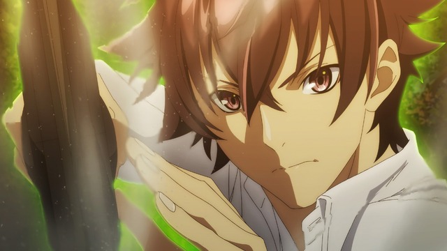 國米意超杯,連續兩屆奪,完勝,大发彩票,大发彩票官方平台,大发彩票APP下载,大发彩票开奖结果,大发彩票正规