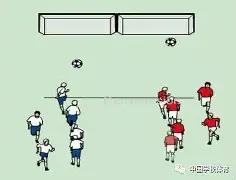 彩运连连,期大乐透精,后区绝杀秘,大发彩票,大发彩票官方平台,大发彩票APP下载,大发彩票开奖结果,大发彩票正规