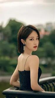 揭秘名人府,风云,大乐透,大发彩票,大发彩票官方平台,大发彩票APP下载,大发彩票开奖结果,大发彩票正规