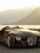 布达佛祖独,家预测,狗年大乐透,大发彩票,大发彩票官方平台,大发彩票APP下载,大发彩票开奖结果,大发彩票正规