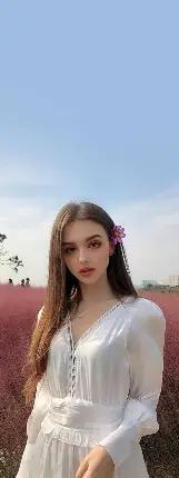 勇闯彩市秘,籍揭晓,双色球,大发彩票,大发彩票官方平台,大发彩票APP下载,大发彩票开奖结果,大发彩票正规