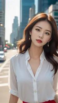 彩市风向标,年双色球,期独家蓝球,大发彩票,大发彩票官方平台,大发彩票APP下载,大发彩票开奖结果,大发彩票正规