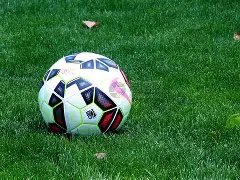 李阳揭秘,大乐透第,期必看,大发彩票,大发彩票官方平台,大发彩票APP下载,大发彩票开奖结果,大发彩票正规