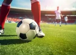 解码幸运球,双色球第,期独家攻略,大发彩票,大发彩票官方平台,大发彩票APP下载,大发彩票开奖结果,大发彩票正规