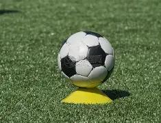 揭秘彩池,年首期双色,球必中秘籍,大发彩票,大发彩票官方平台,大发彩票APP下载,大发彩票开奖结果,大发彩票正规