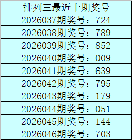 独步武林,揭秘,号码秘籍,大发彩票,大发彩票官方平台,大发彩票APP下载,大发彩票开奖结果,大发彩票正规