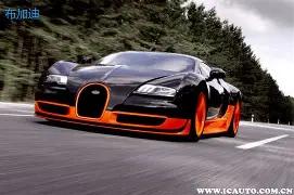 推荐,排列三,期鱼儿专家,大发彩票,大发彩票官方平台,大发彩票APP下载,大发彩票开奖结果,大发彩票正规