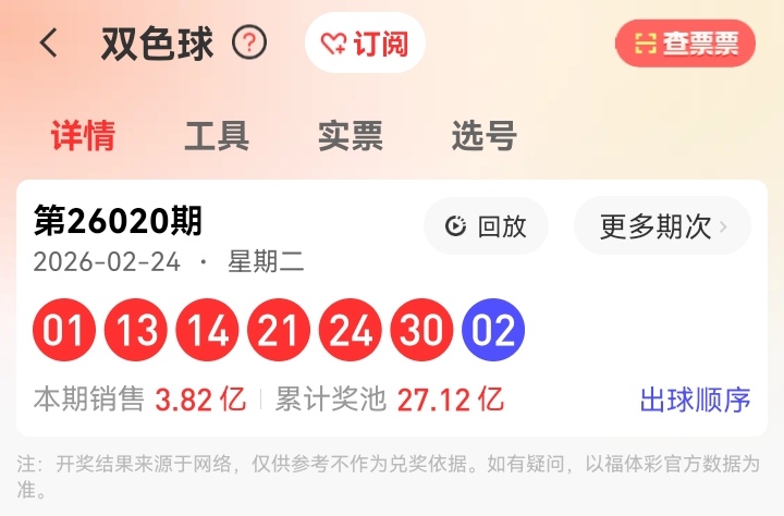 期排列三专,家质合推荐,分析,大发彩票,大发彩票官方平台,大发彩票APP下载,大发彩票开奖结果,大发彩票正规