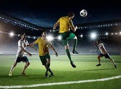 双色球,期号码解析,蓝球,大发彩票,大发彩票官方平台,大发彩票APP下载,大发彩票开奖结果,大发彩票正规