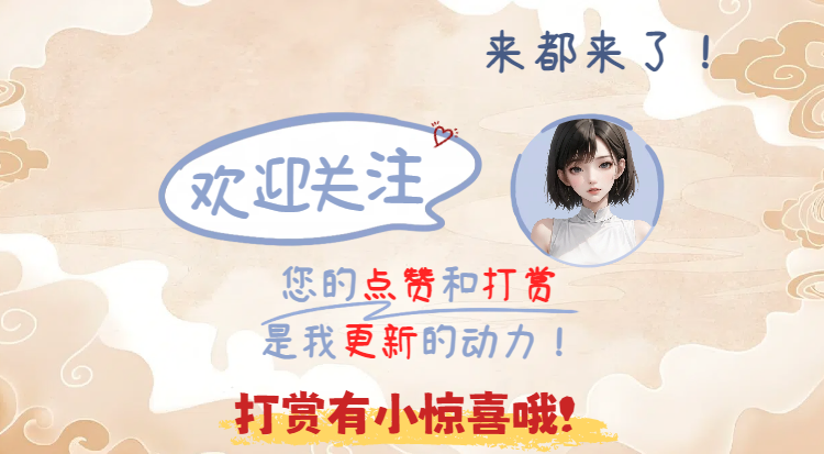 排列三,期走势分析,专家推荐六,大发彩票,大发彩票官方平台,大发彩票APP下载,大发彩票开奖结果,大发彩票正规