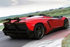 双色球秘籍,揭秘,蓝球绝杀号,大发彩票,大发彩票官方平台,大发彩票APP下载,大发彩票开奖结果,大发彩票正规