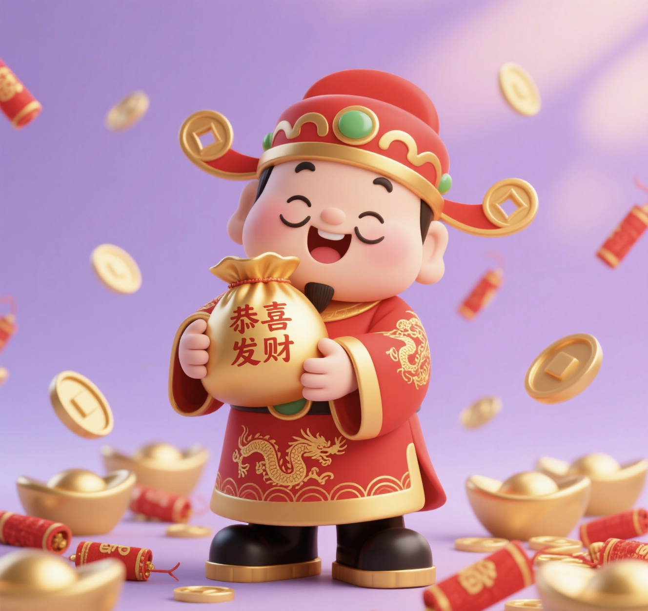 推荐,卜算子排列,期预测,大发彩票,大发彩票官方平台,大发彩票APP下载,大发彩票开奖结果,大发彩票正规