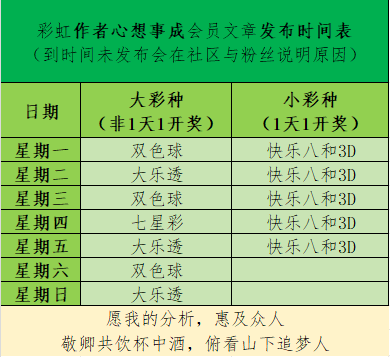 江南燕大乐,透期号专家,稳码推荐,大发彩票,大发彩票官方平台,大发彩票APP下载,大发彩票开奖结果,大发彩票正规