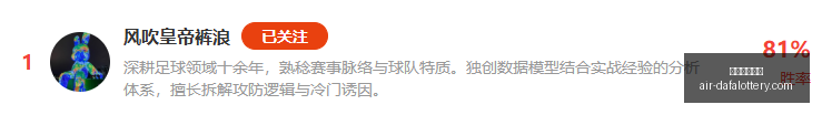 焦点战,奇才终结掘,连败,大发彩票快三官网,大发彩票快三避坑,大发彩票快三安全提示,大发彩票快三技巧,彩票极速体验
