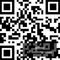 分大逆转小,瓦格纳率魔,术击败,大发彩票快三官网,大发彩票快三避坑,大发彩票快三安全提示,大发彩票快三技巧,彩票极速体验