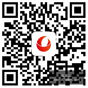 战报,飞翼队连胜,势头强劲,大发彩票快三官网,大发彩票快三避坑,大发彩票快三安全提示,大发彩票快三技巧,彩票极速体验